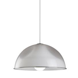 CUCINA A6540SP-1WH Arte Lamp