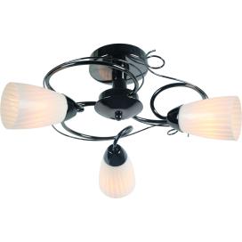 ALESSIA A6545PL-3BC Arte Lamp