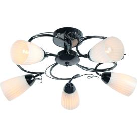 ALESSIA A6545PL-5BC Arte Lamp