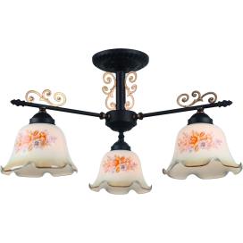 AROMA A6582PL-3BR Arte Lamp