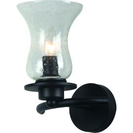 MALIA A6586AP-1BK Arte Lamp