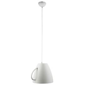 CAFETERIA A6601SP-1WH Arte Lamp