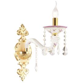 CONTESSA A6613AP-1GO Arte Lamp