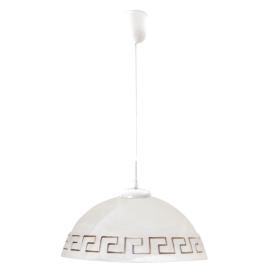 CUCINA A6630SP-1WH Arte Lamp