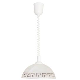 CUCINA A6631SP-1WH Arte Lamp