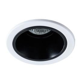 TAURUS A6663PL-1BK Arte Lamp