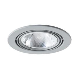 APUS A6664PL-1GY Arte Lamp