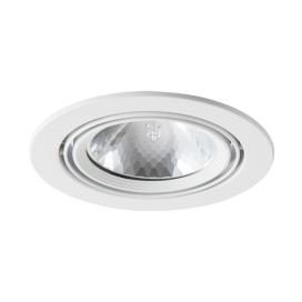 APUS A6664PL-1WH Arte Lamp