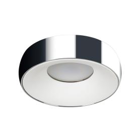 HEZE A6665PL-1CC Arte Lamp