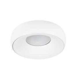 HEZE A6665PL-1WH Arte Lamp