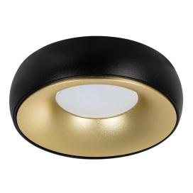 HEZE A6666PL-1BK Arte Lamp