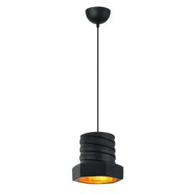 BIJOUX A6680SP-1BK Arte Lamp