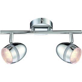 BOMBO A6701PL-2CC Arte Lamp