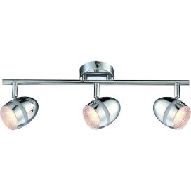 BOMBO A6701PL-3CC Arte Lamp