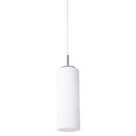 CUCINA A6710SP-1WH Arte Lamp