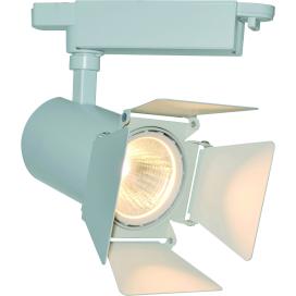 TRACK LIGHTS A6720PL-1WH Arte Lamp