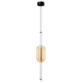 RIGLA A6837SP-12AM Arte Lamp