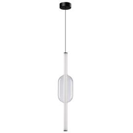 RIGLA A6837SP-12CL Arte Lamp