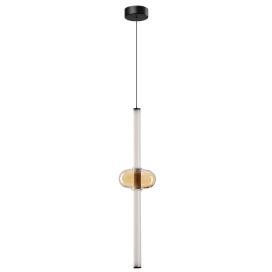 RIGLA A6838SP-12AM Arte Lamp