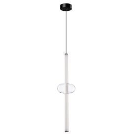 RIGLA A6838SP-12CL Arte Lamp