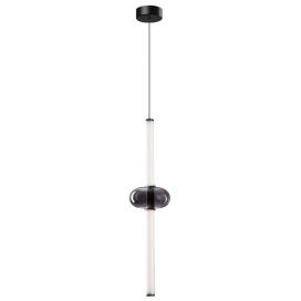 RIGLA A6838SP-12SM Arte Lamp