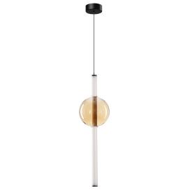 RIGLA A6839SP-12AM Arte Lamp