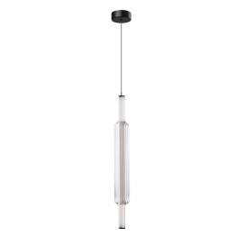 RIGLA A6840SP-12CL Arte Lamp