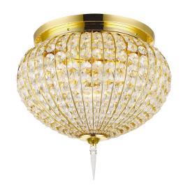 TURBANTE A6850PL-4GO Arte Lamp