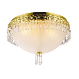 CINTURA A6859PL-3GO Arte Lamp