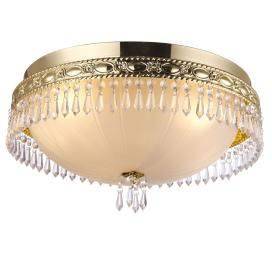 CINTURA A6859PL-5GO Arte Lamp
