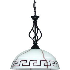 RUSTICA A6884SP-1BR Arte Lamp