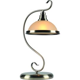 SAFARI A6905LT-1AB Arte Lamp