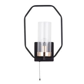 CELAENO A7004AP-1BK Arte Lamp