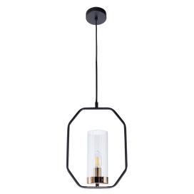 CELAENO A7004SP-1BK Arte Lamp