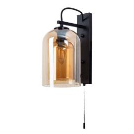 PAIO A7015AP-1BK Arte Lamp