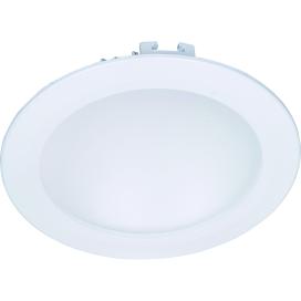 RIFLESSIONE A7016PL-1WH Arte Lamp