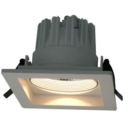 PRIVATO A7018PL-1WH Arte Lamp