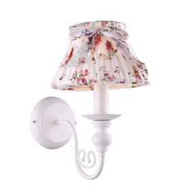 BAMBINA A7020AP-1WH Arte Lamp