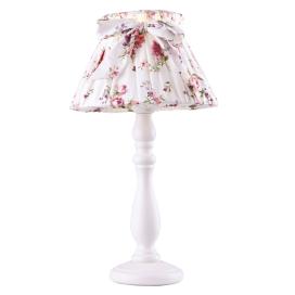 BAMBINA A7020LT-1WH Arte Lamp