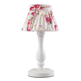 MARGHERITA A7021LT-1WH Arte Lamp