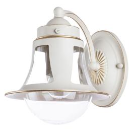 MARINO A7022AP-1WG Arte Lamp