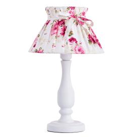 MARGHERITA A7028LT-1WH Arte Lamp