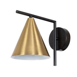 JACOB A7029AP-1BK Arte Lamp