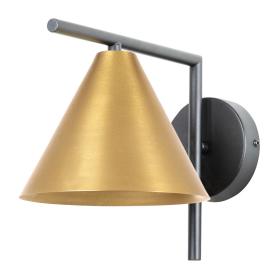 DAVID A7033AP-1BK Arte Lamp