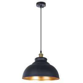 CAPPELLO A7039SP-1BK Arte Lamp