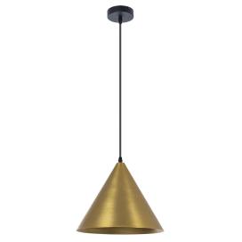 DAVID A7041SP-1BK Arte Lamp