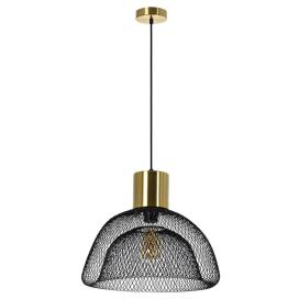 CASTELLO A7046SP-1BK Arte Lamp