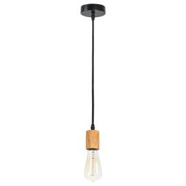 Mark A7047SP-1BK Arte Lamp