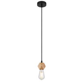 Mark A7049SP-1BK Arte Lamp
