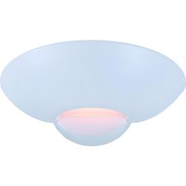 INTERIOR A7118AP-1WH Arte Lamp